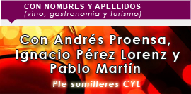 Con nombres y apellidos