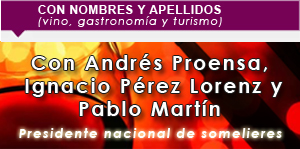 Con nombres y apellidos