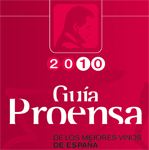 Guía Proensa