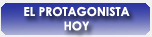 Localidades con historias