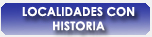 Localidades con historias