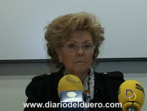 Leonisa Ull