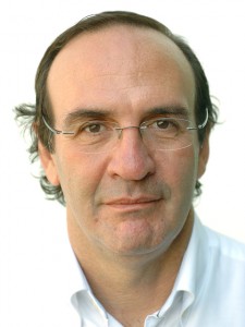 PEREZ_LORENZ_IGNACIO