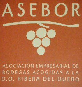 Asebor