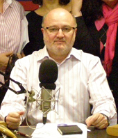 cesar lumbreras copia