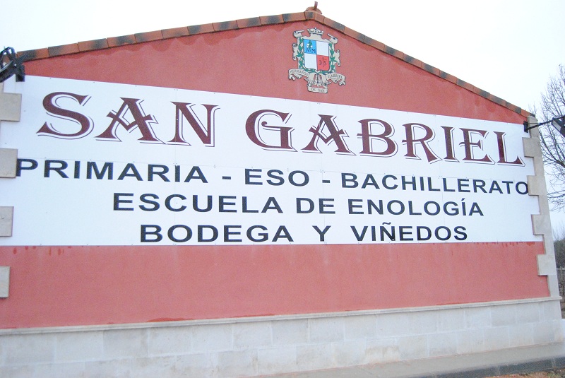 Gabrielistas