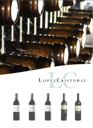Lopez Cristobal