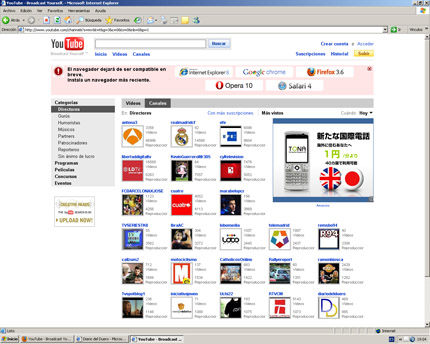 WEB DD1