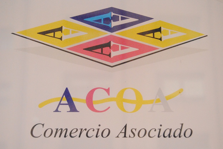 ACOA