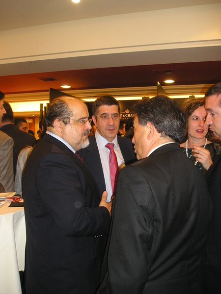 P1010067