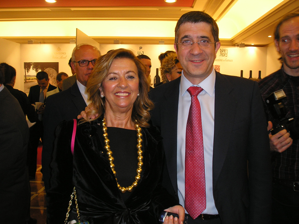 P1010075