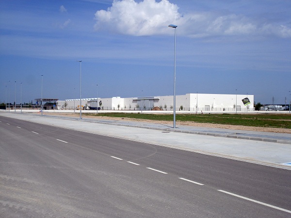 prado marina 2