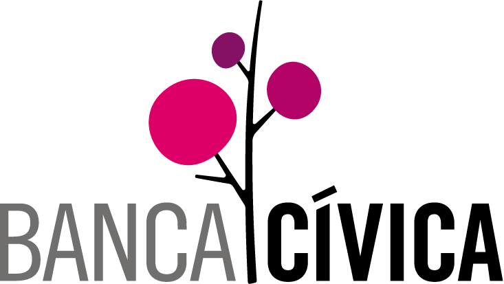 banca civica 1