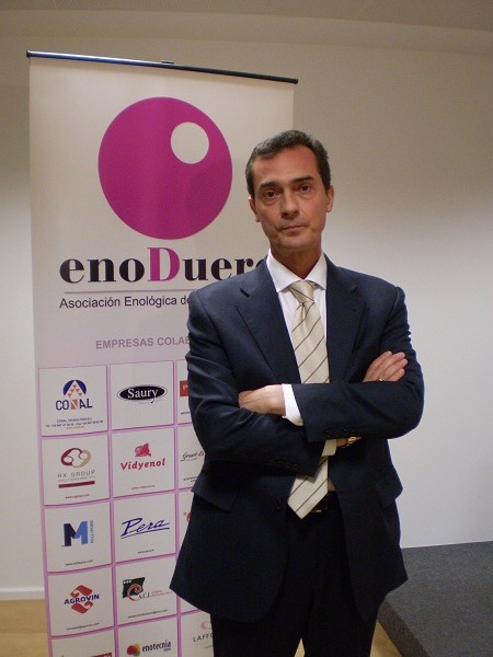 enoduero