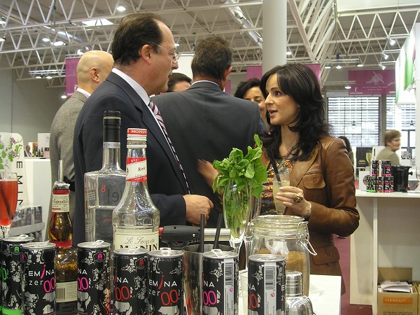 inauguracion iberwine 2010 valladolid (2)
