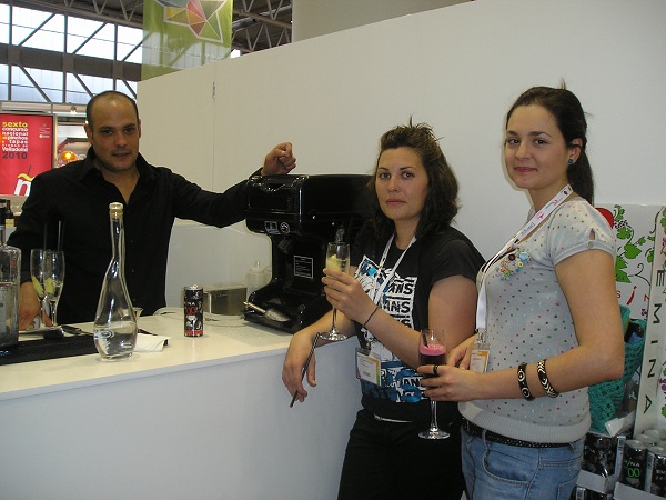inauguracion iberwine 2010 valladolid (9)