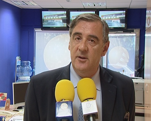 julian simon