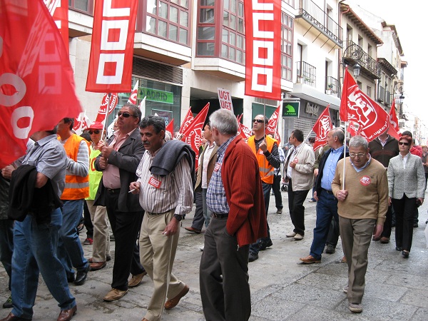 manifestacion 1 de mayo (4)