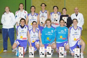 plantilla juventud blasgon vino
