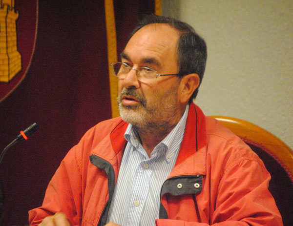 angel martinez concejal iu