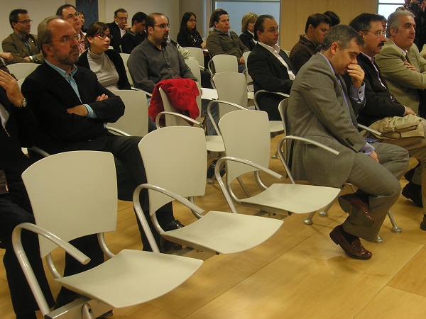 charla financiacion asemar (2)
