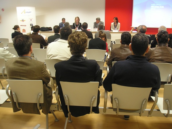 charla financiacion asemar (4)