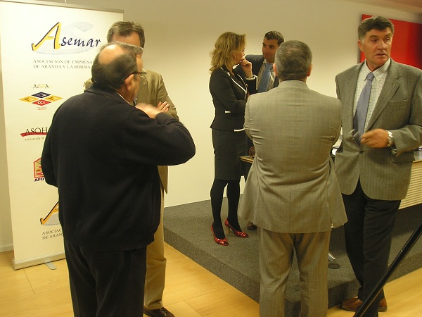 charla financiacion asemar (5)