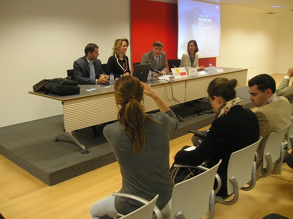charla financiacion asemar (6)