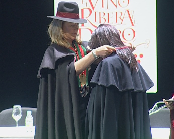 cofradia viono vi capitulo 6