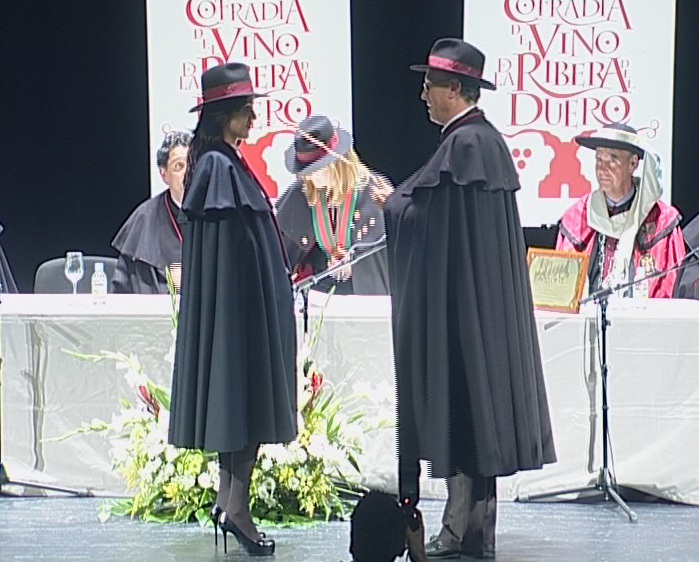 cofradia viono vi capitulo 7
