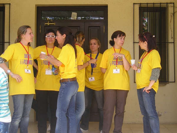 encuentro entre culturas (2)
