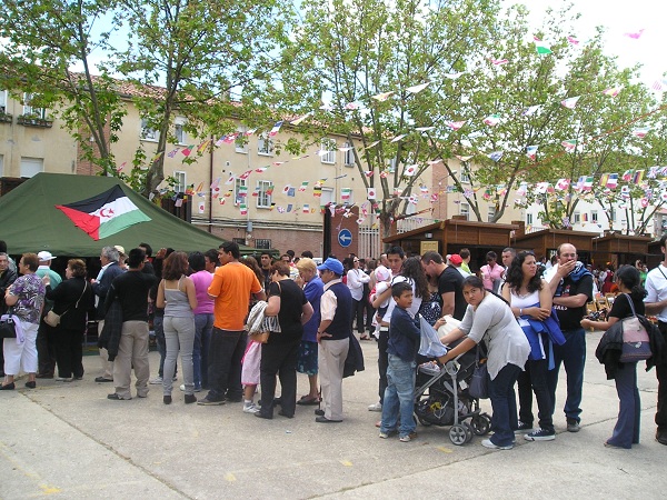 encuentro entre culturas (3)