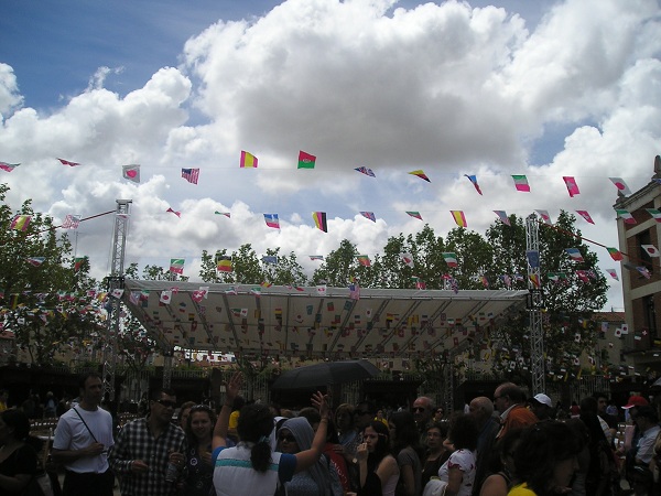 encuentro entre culturas (4)