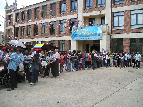 encuentro entre culturas (5)
