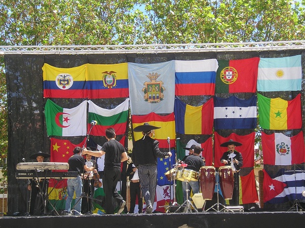 encuentro entre culturas (6)