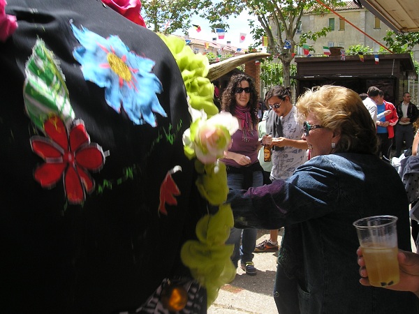 encuentro entre culturas (7)