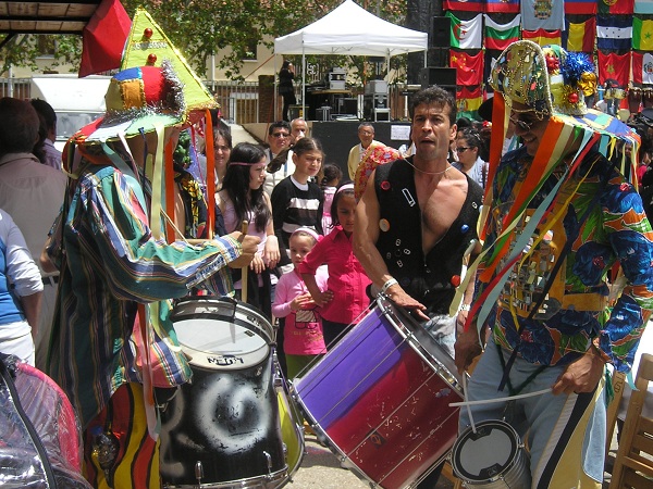 encuentro entre culturas (8)