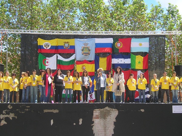 encuentro entre culturas (9)