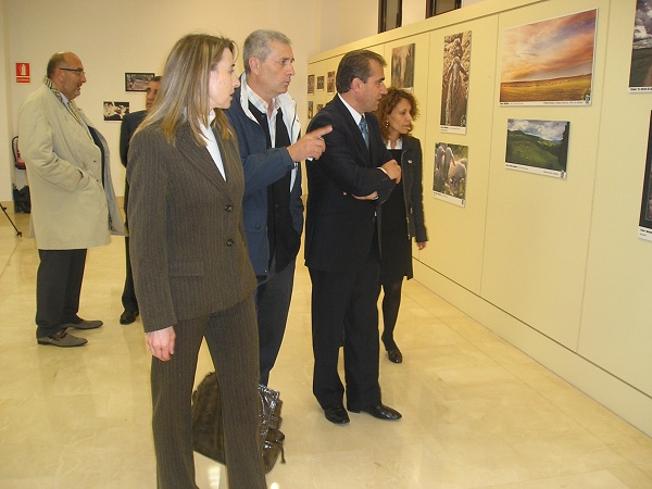 foro nacional ovino (2)