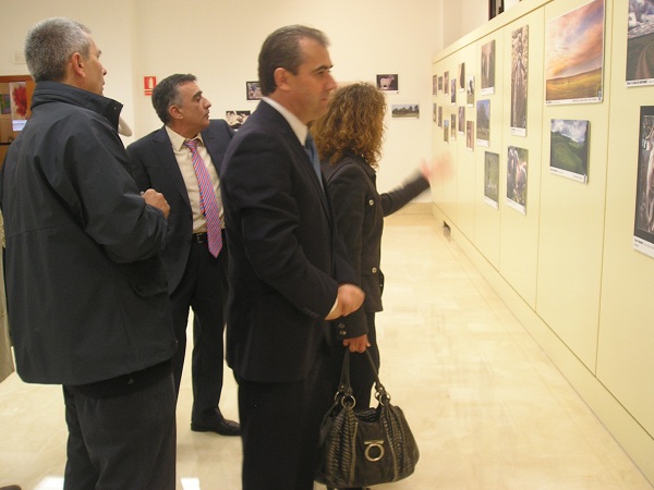 foro nacional ovino (4)