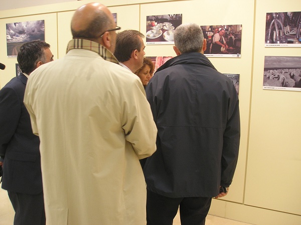 foro nacional ovino (6)