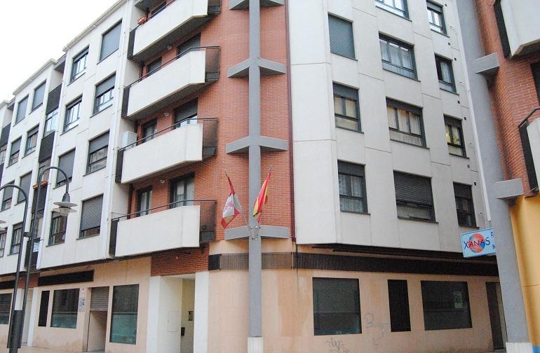 junta de castilla y leon 4