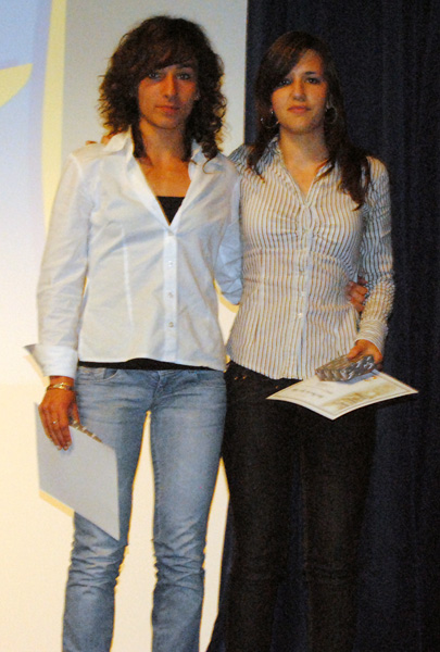 premios iniciativa empresarial joven (10)