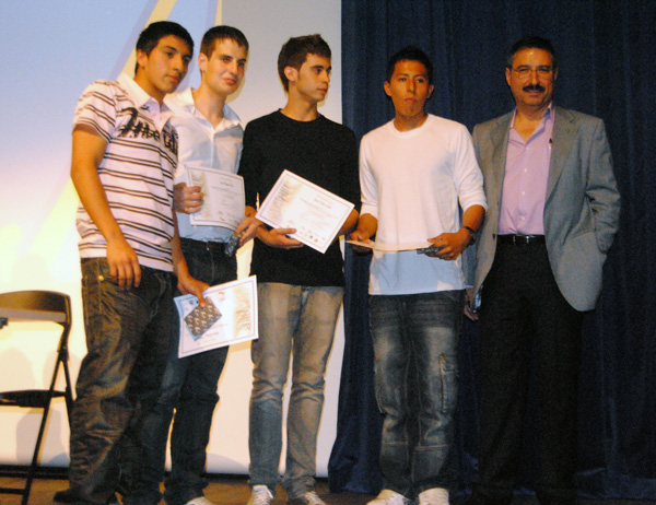 premios iniciativa empresarial joven (11)