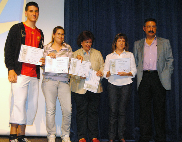 premios iniciativa empresarial joven (12)