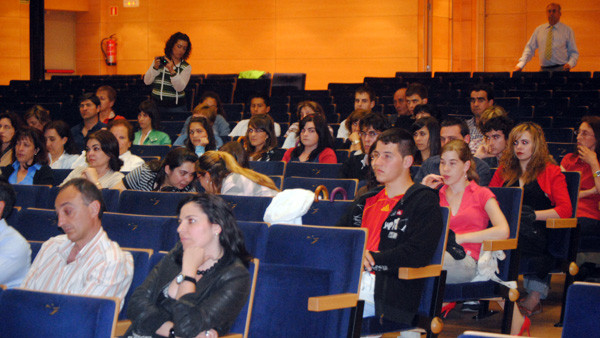 premios iniciativa empresarial joven (13)