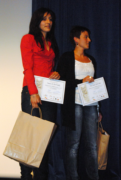 premios iniciativa empresarial joven (2)