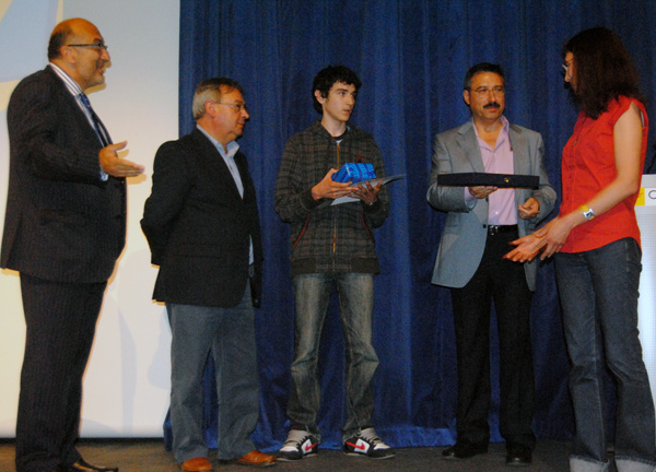 premios iniciativa empresarial joven (3)