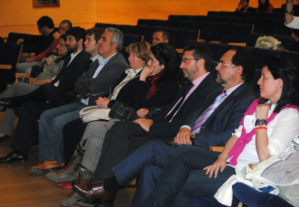 premios iniciativa empresarial joven (4)