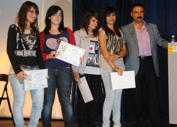 premios iniciativa empresarial joven (5)